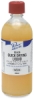 Quick Drying Liquid, 200 ml