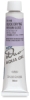 Quick Drying Medium Gloss Paste, 50 ml