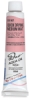 Quick Drying Medium Matte Paste, 100 ml