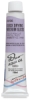Quick Drying Medium Gloss Paste, 110 ml