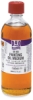 Painting Oil Medium, 200 ml