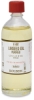 Purified Linseed Oil, 200&nbsp;ml