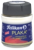 Pelikan Plaka Paint