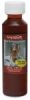 Kinstler Alkyd Oil Painting Medium