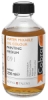 Painting Medium, 250 ml Bottle