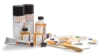 Royal Talens Cobra Water Mixable Oil Painting Mediums