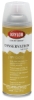 Conservation Varnish, Gloss