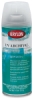 UV Archival Varnish, Satin