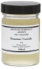 Dammar Varnish
