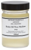 Michael Harding Resin-Oil Wax Medium