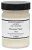Beeswax Paste