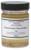 Michael Harding Balsam Resin Glaze Medium