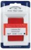 Cadmium Red