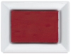 Cadmium Red