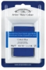 Cobalt Blue