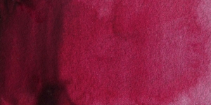 Alizarin Crimson