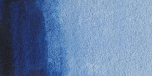 Antwerp Blue