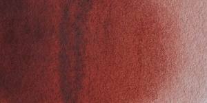 Brown Madder