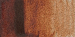 Burnt Sienna