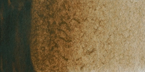 Burnt Umber