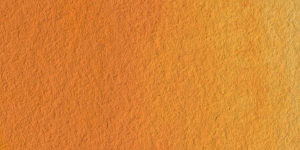 Cadmium Orange