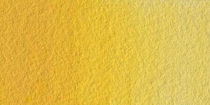 Cadmium Yellow