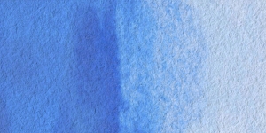 Cerulean Blue