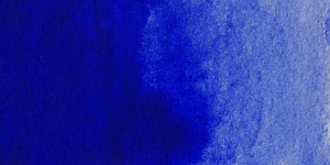 French Ultramarine