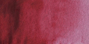 Permanent Alizarin Crimson