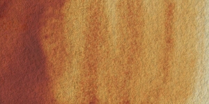 Quinacridone Gold