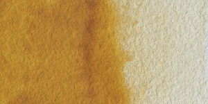 Raw Sienna