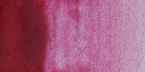 Rose Madder Genuine