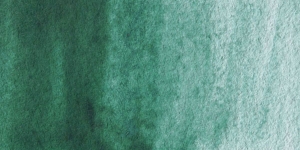 Viridian