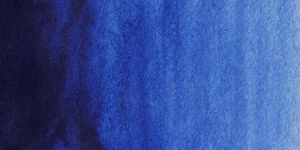 Winsor Blue Red Shade