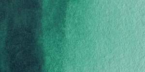 Winsor Green (Blue Shade)