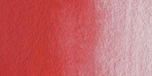 Winsor Red