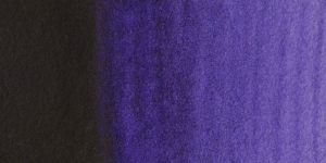 Winsor Violet (Dioxazine)