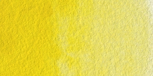 Winsor Yellow