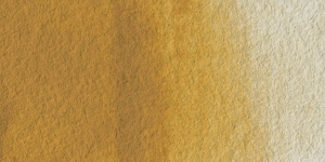 Yellow Ochre