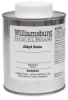 Williamsburg Artist Alkyd Resin
