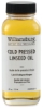 Cold Pressed Linseed Oil