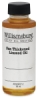 Sun Thickened Linseed Oil