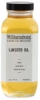 Linseed Oil