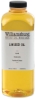 Linseed Oil, 32 oz