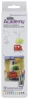 Academy Watercolor Pan Set