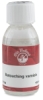Retouching Varnish, 100 ml