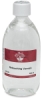 Retouching Varnish, 500 ml