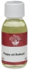 Refined Poppy Oil, 100 ml