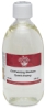 Quick Drying Painting Medium, 500 ml