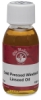 Windmill Cold Pressed Linseed Oil